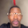 Eye Of Rah / 