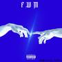 FWM (Explicit)