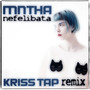 Nefelibata (Kriss Tap Remix)