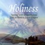 Holiness: Satsing with Kirsten Buxton, Erik Archbold, and Laura Schopen