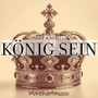 König Sein (Explicit)