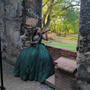 Princesa Saiury