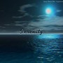 Serenity (feat. Zaydatruth)