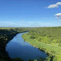 Echoes from Chavón River (mp3)