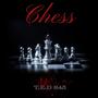 Chess (Explicit)