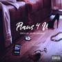 Plans 4 U (Explicit)