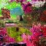 Swamp (Explicit)