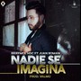 Nadie se imagina (Explicit)