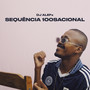 Sequência 100sacional (Explicit)