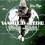 Worldwide Fung Shui (Explicit)