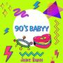 90's Babyy (Explicit)