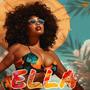 ELLA (Explicit)