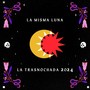 La Misma Luna