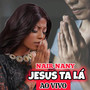 Jesus Ta Lá