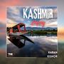 KASHMIR STORY (Explicit)