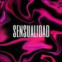 Sensualidad (feat. Laprodaced, Jeii & Agency Beat)