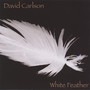 White Feather