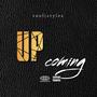 get yo **** tucked (feat. cooljstyles) [Explicit]