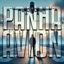 PANHA AVION