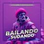 Bailando Sudando