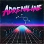 adrenaline