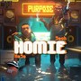 HOMIE (Explicit)