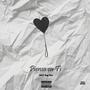 Pienso en Ti (feat. Yung Parse) [Explicit]