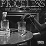 Priceless (feat Ben Alpha) [Explicit]