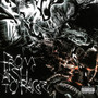 FROM ASH TO RAGE (Explicit)