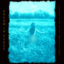 Dream In Peace (Extended Remix)