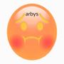 arbys (Explicit)