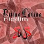 Ritmo Latino Riddim