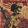 Military Industrial Complex