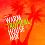 Warm Tropical House Mix