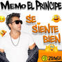Se Siente Bien