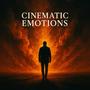Cinematic Emotions