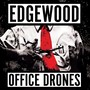 Office Drones