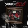 Orphan Child (Explicit)