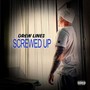 Screwed Up (Explicit)