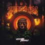 Afrodisiaco