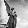 Confessions (feat. Thxrapyxx) [Explicit]