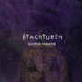 Stacktober (Slowed Version) [Explicit]