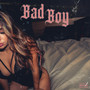 Bad Boy (Explicit)