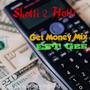 EST GEE GET MONEY NSG MIX