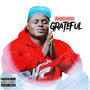 Grateful (Explicit)