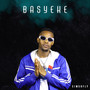 Basyeke