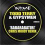 Babarabatiri (Chris Moody Remix)