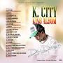 KCity King (Explicit)