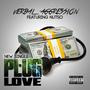 Plug Love (Explicit)