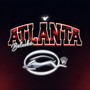 Atlanta (Explicit)